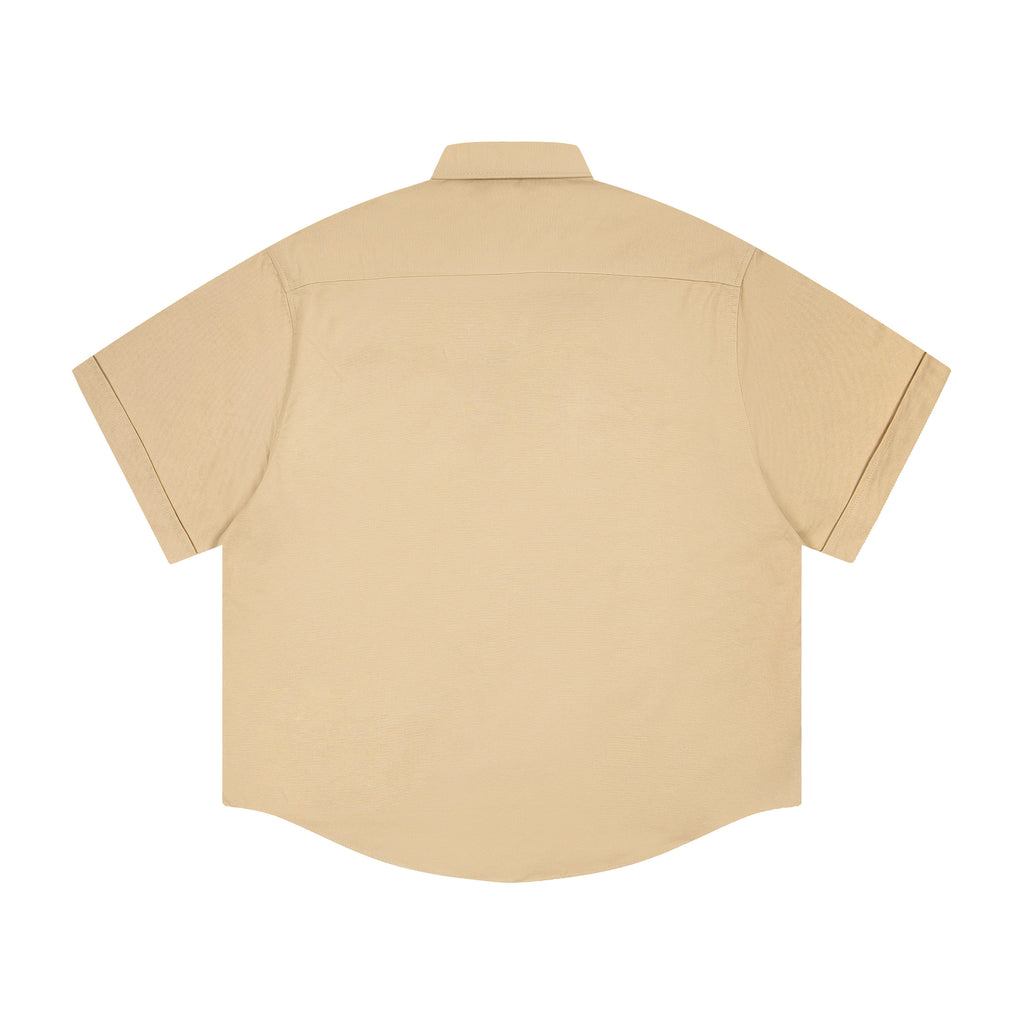 36PA33U Popular T-shirts