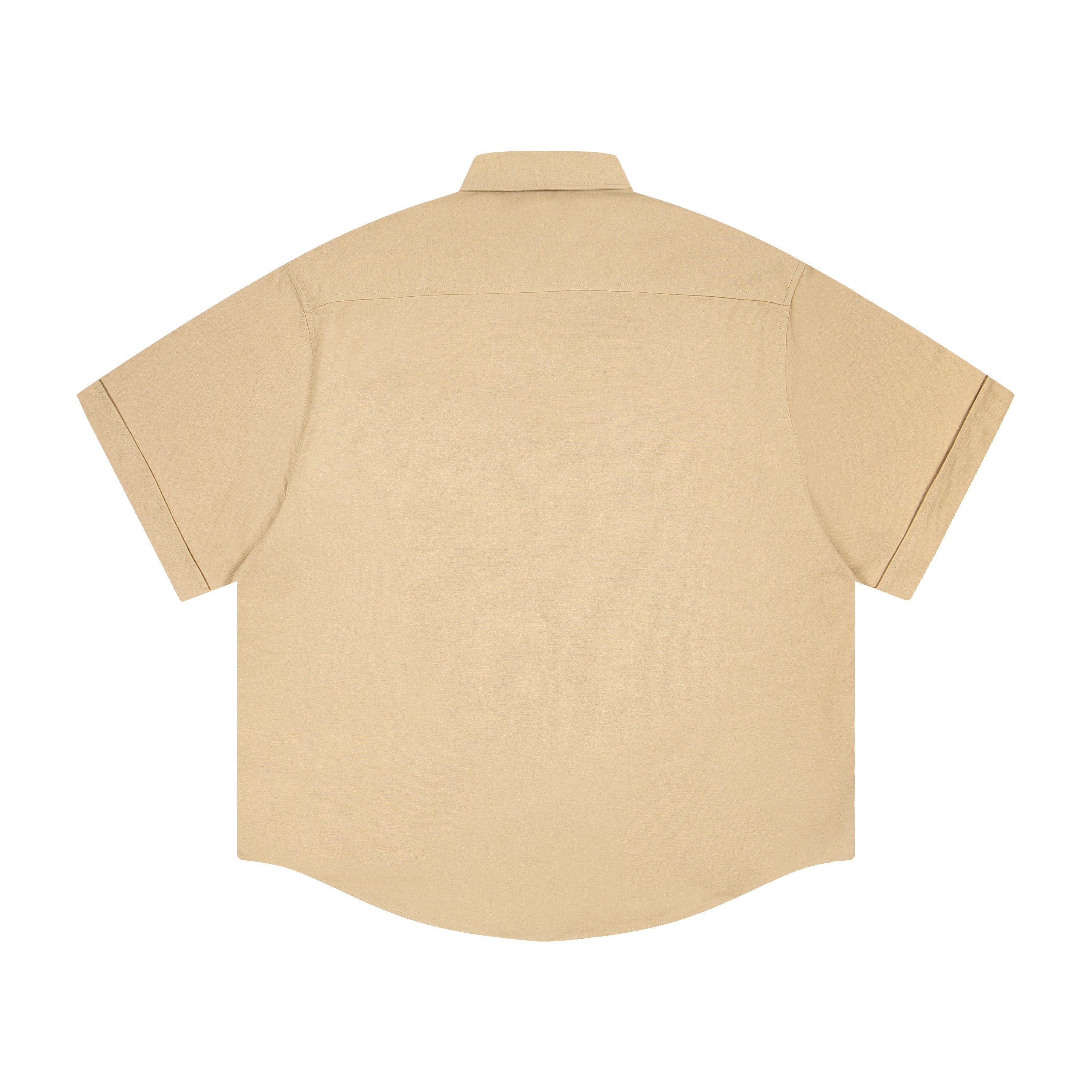 36PA33U Popular T-shirts