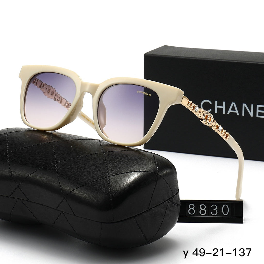 136NC29T Popular Sunglasses