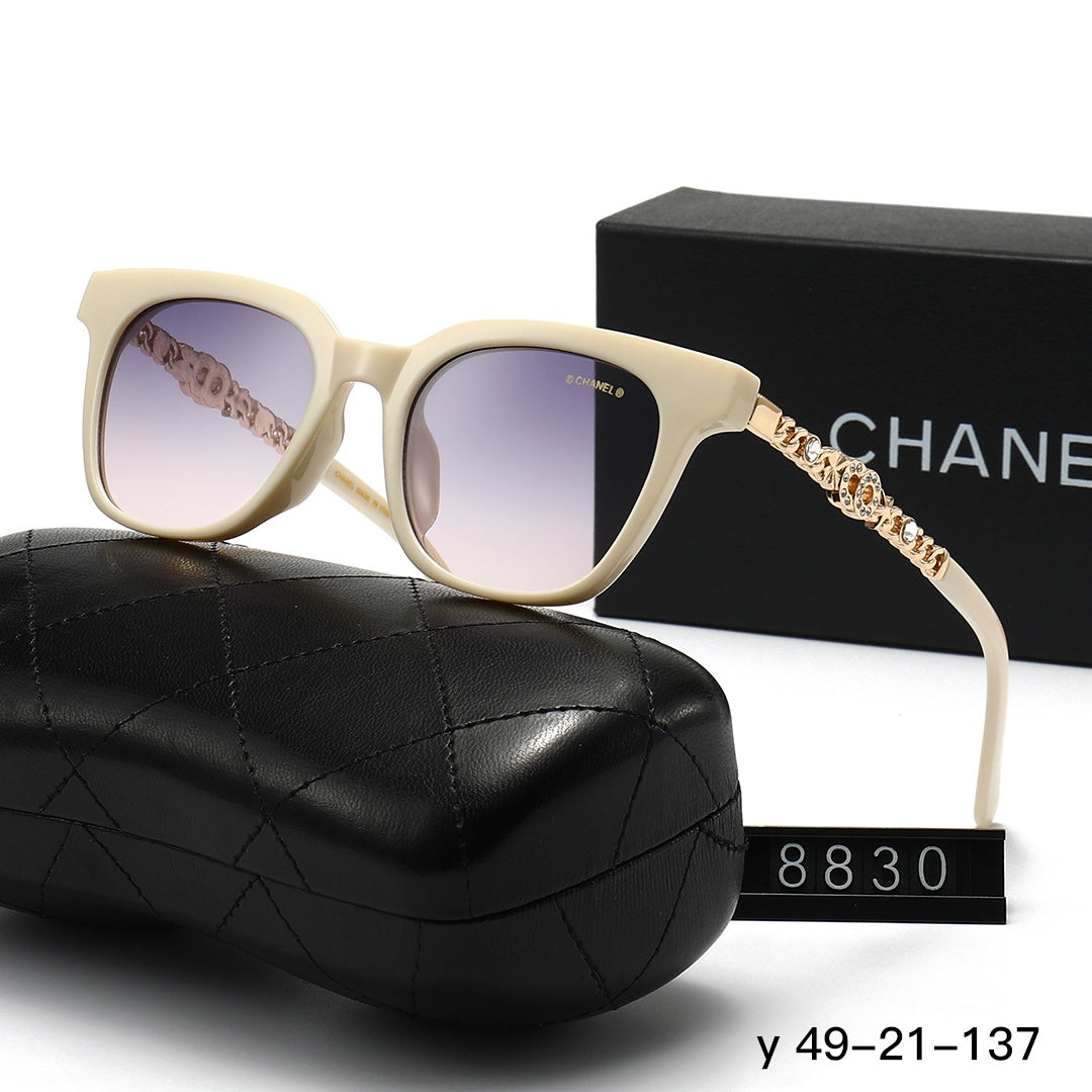 136NC29T Popular Sunglasses