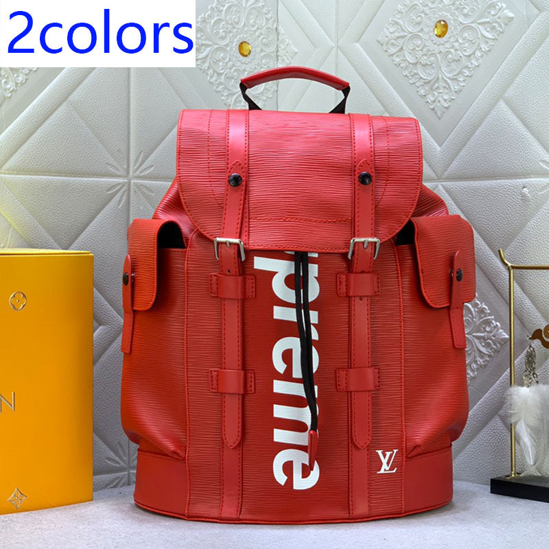 1WE73B Popular Backpacks