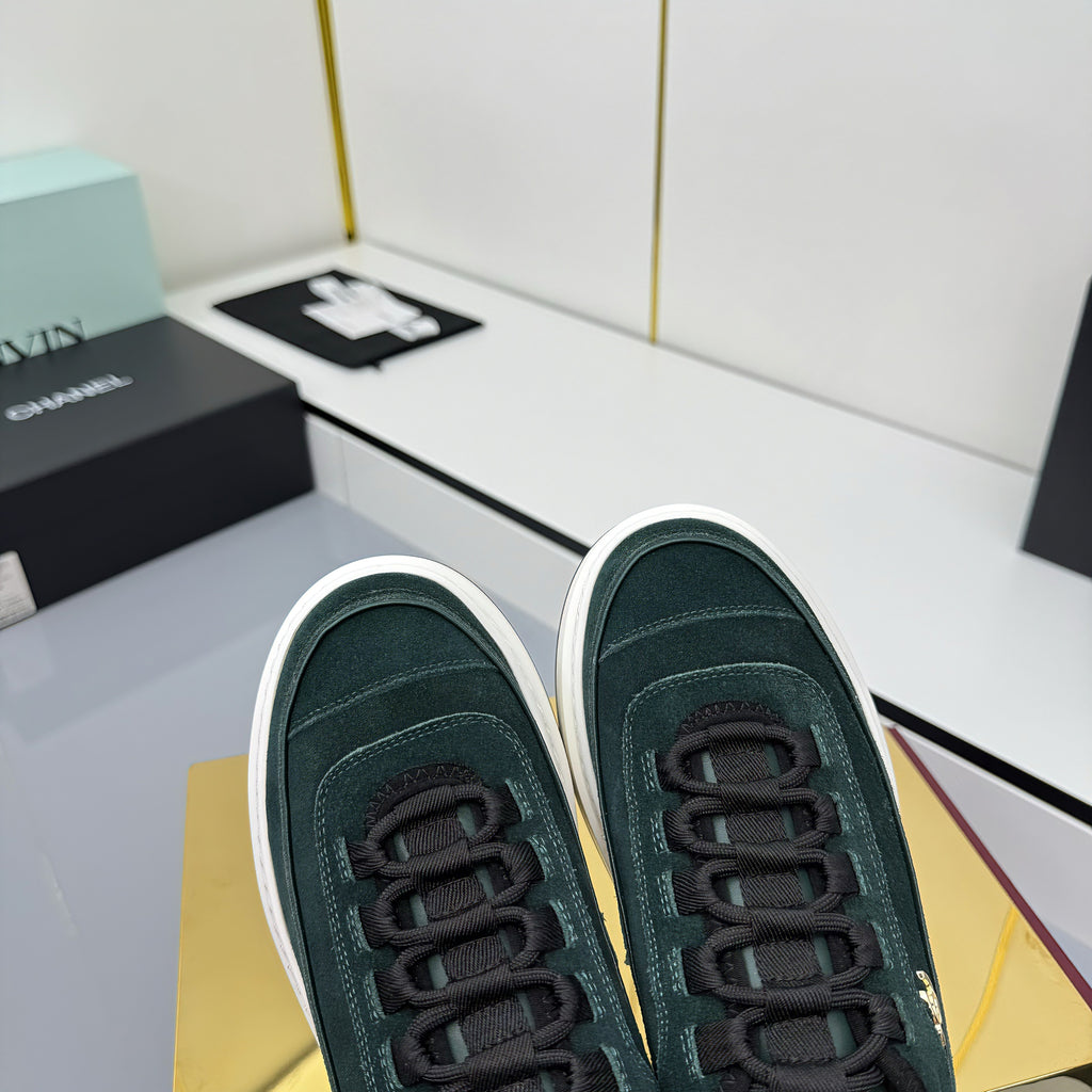 2105QC391Z Popular high-quality Shoes