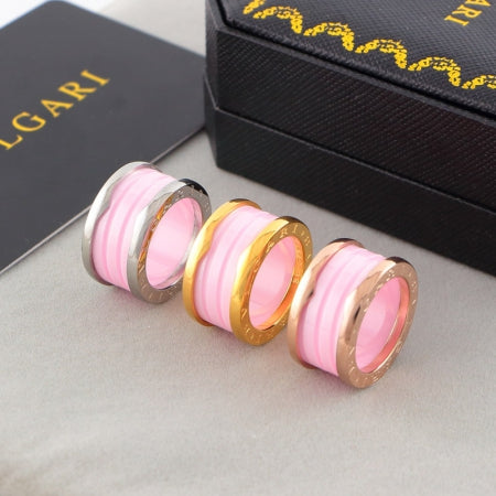 BI18J  Popular  rings
