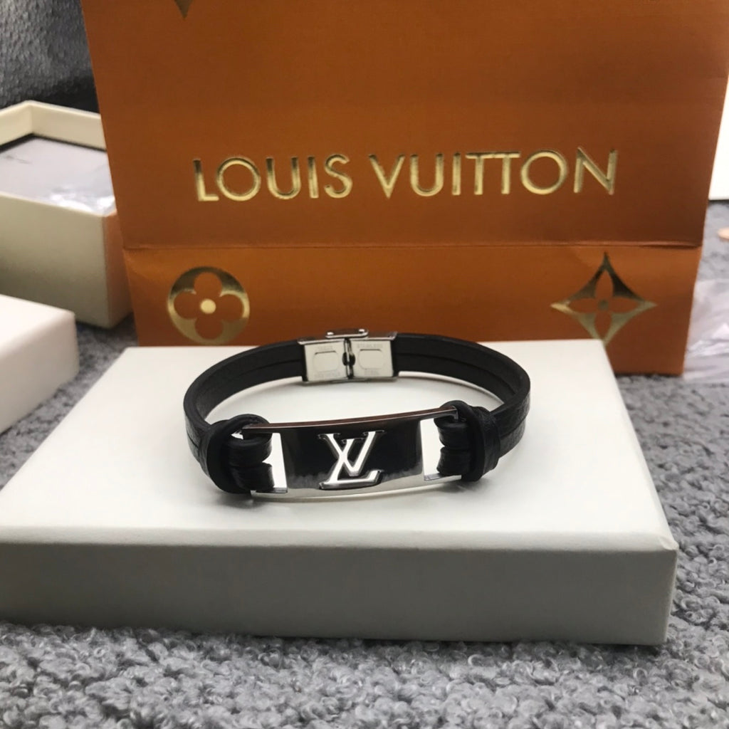 15QE61K  Popular Bracelets