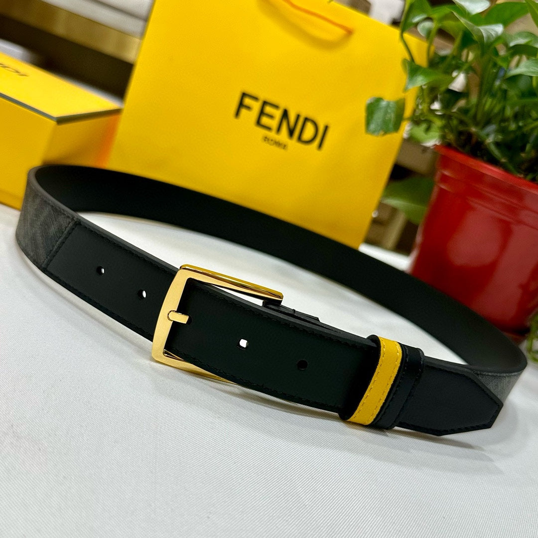 1WF183P Popular  High quality belt With full package