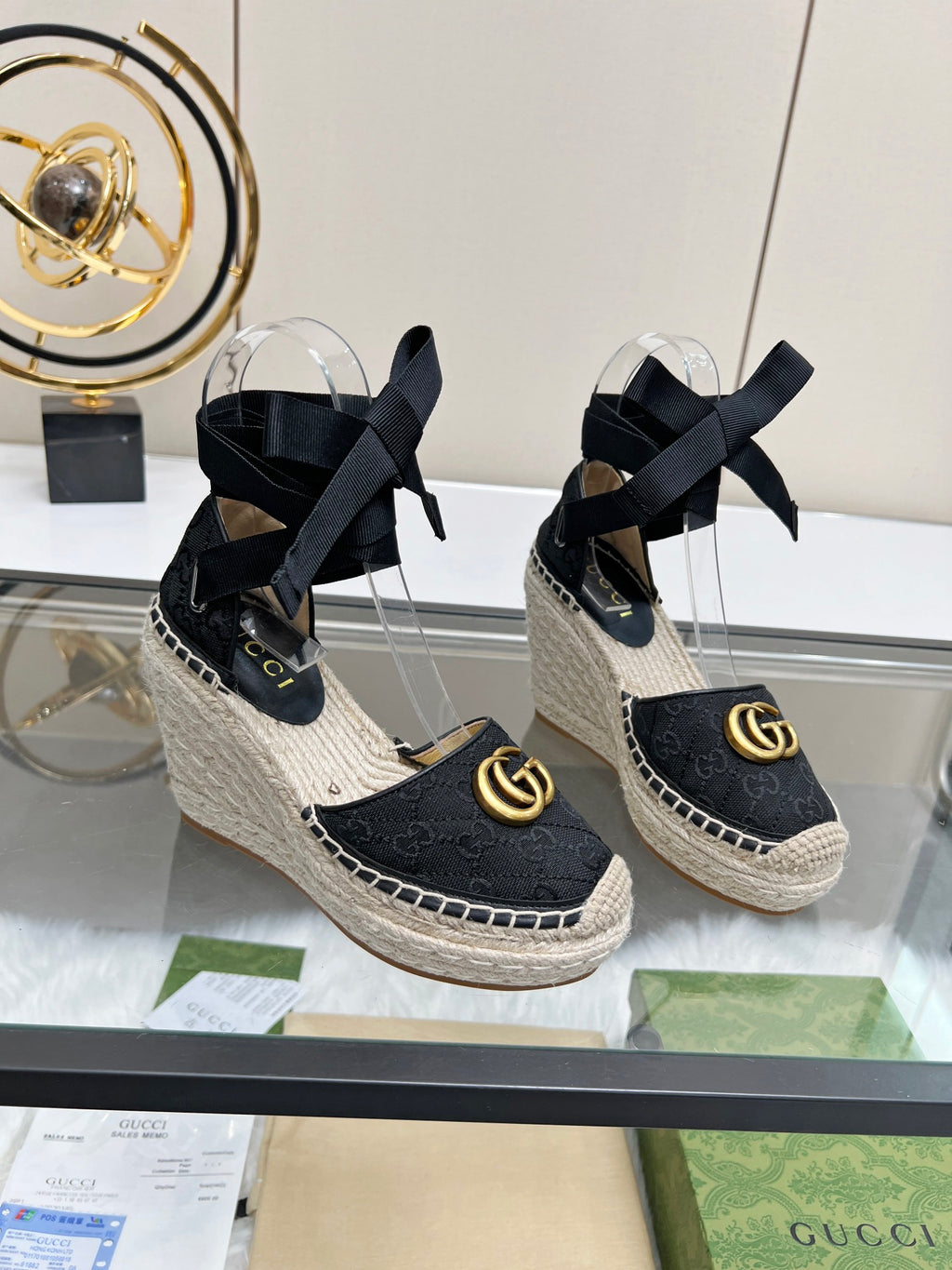 Z2X66B30 Popular High heels