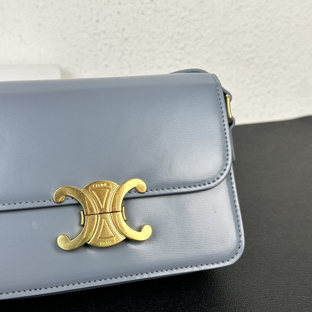 1WN61B Popular   leather bag