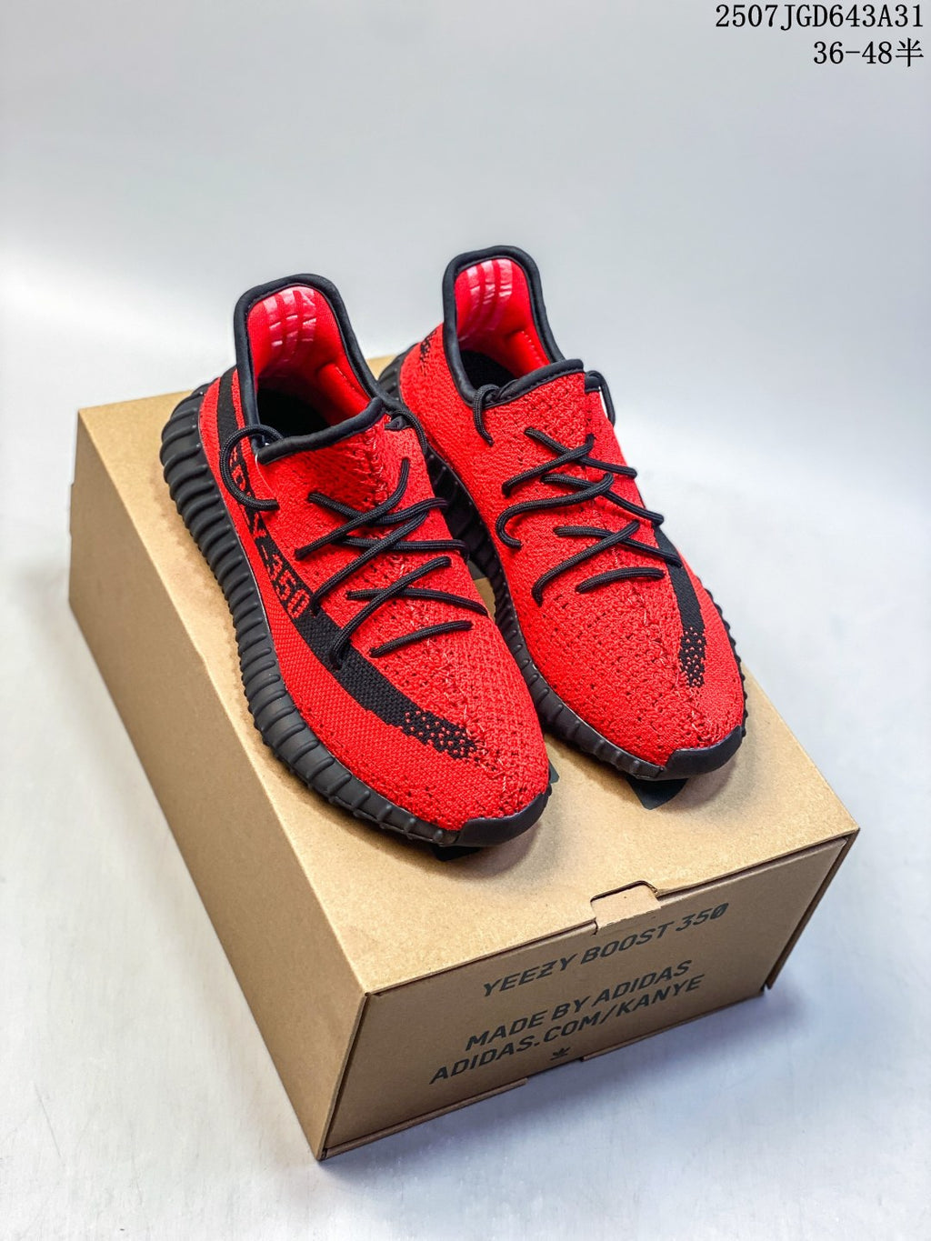485RA111Z  Popular shoes