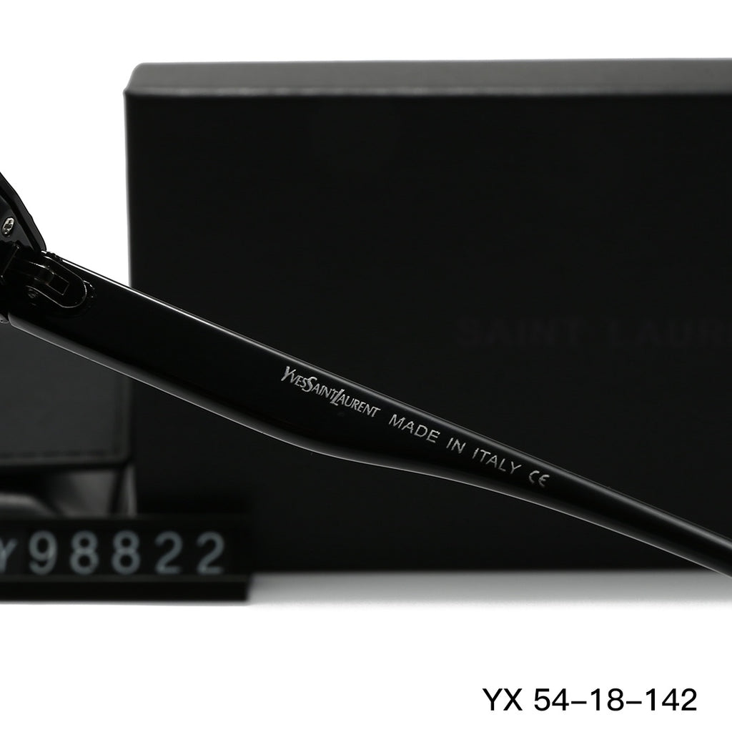 136NSL49T Popular Sunglasses