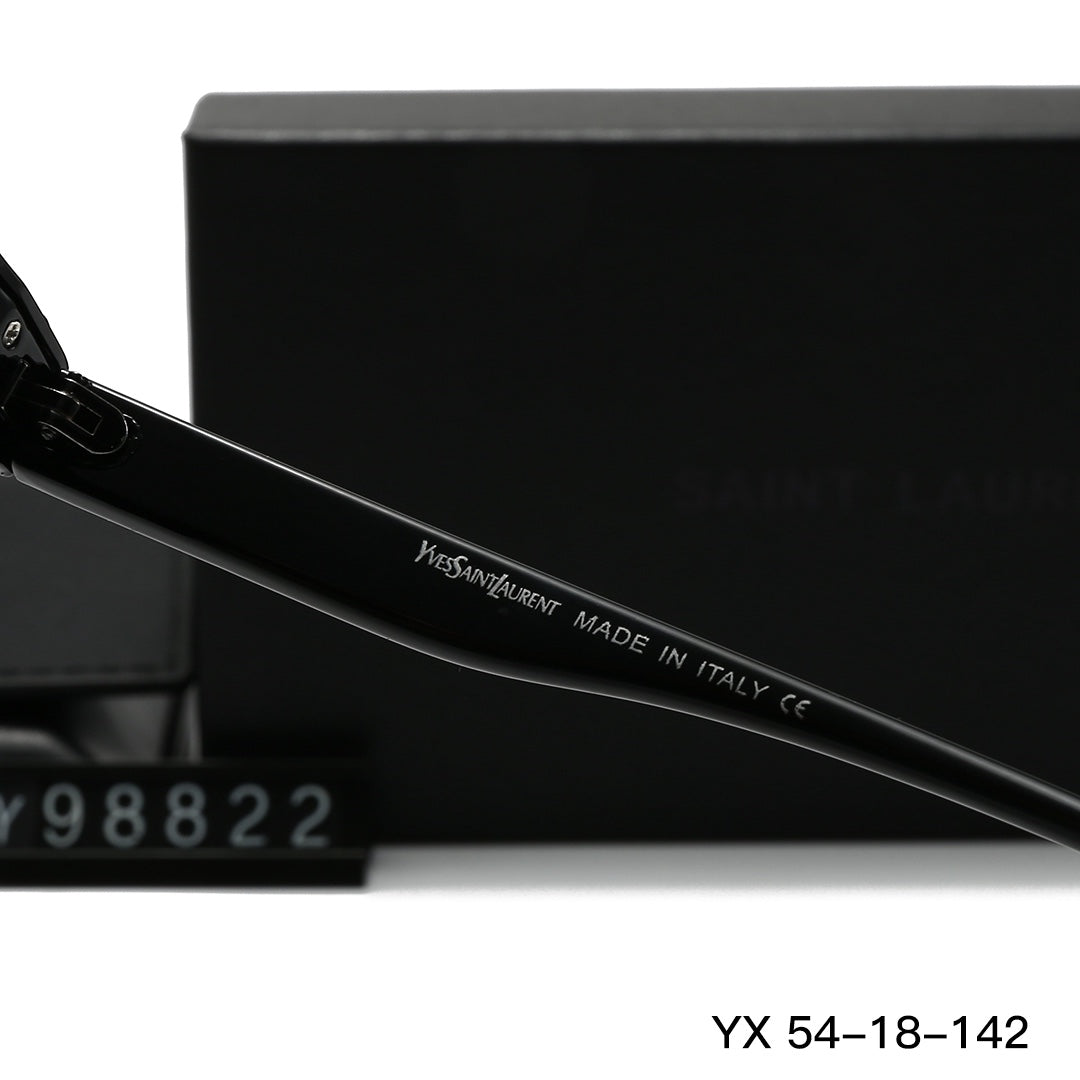 136NSL49T Popular Sunglasses
