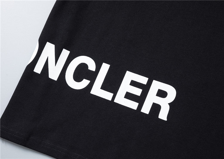 135WA95U  Popular T-shirts