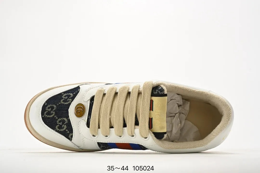 1JXB8Z Popular and high quality shoes