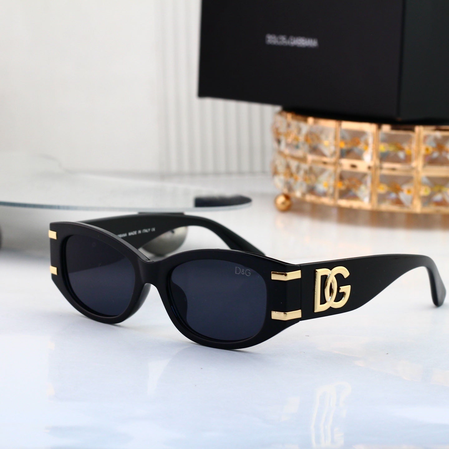 156PA8T Popular Sunglasses
