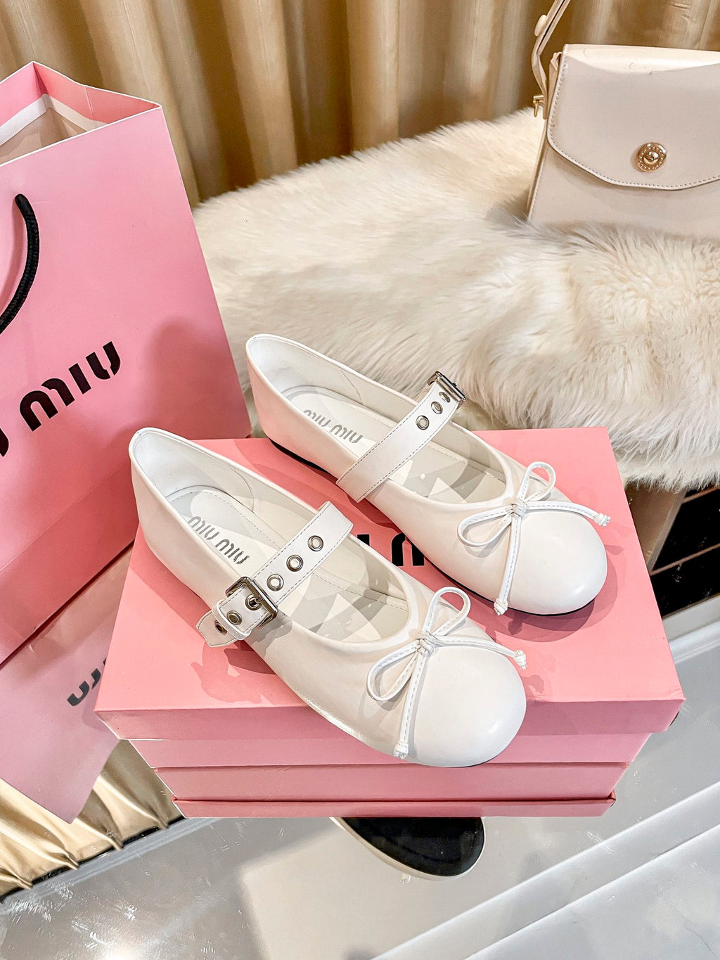 1JA14Z Popular Casual shoes