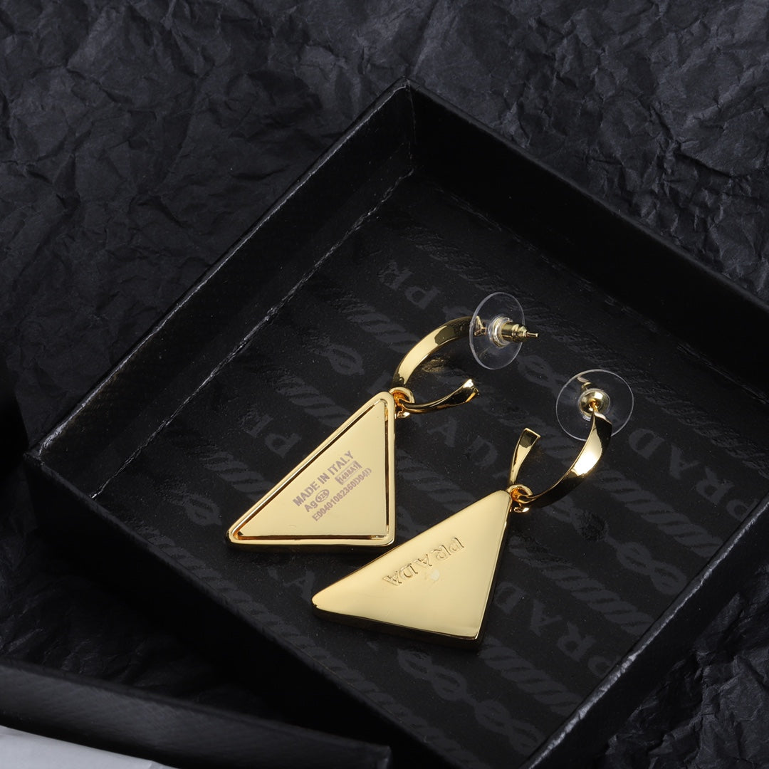 1YPD73E Popular  Earrings