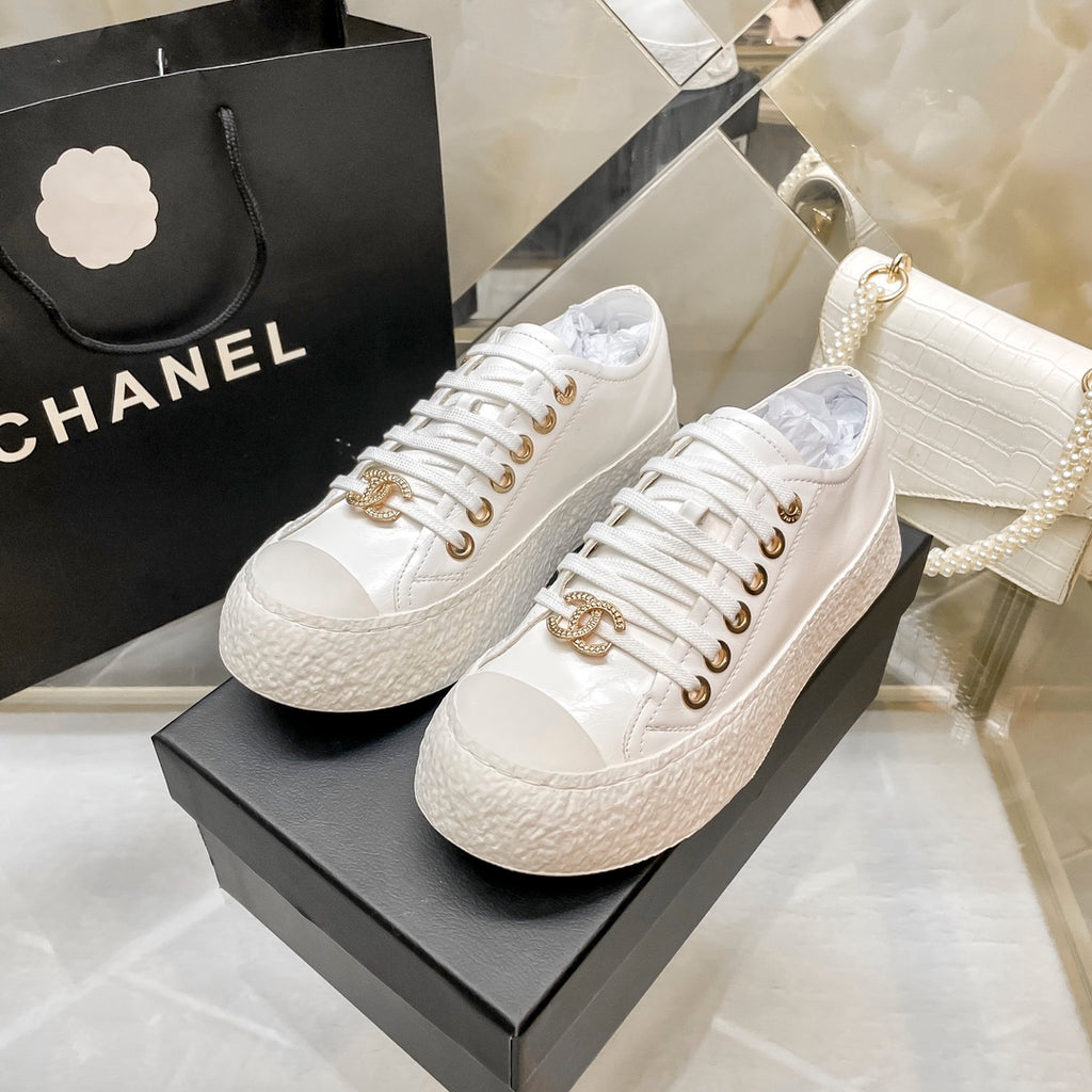 14C122Z Popular Casual shoes
