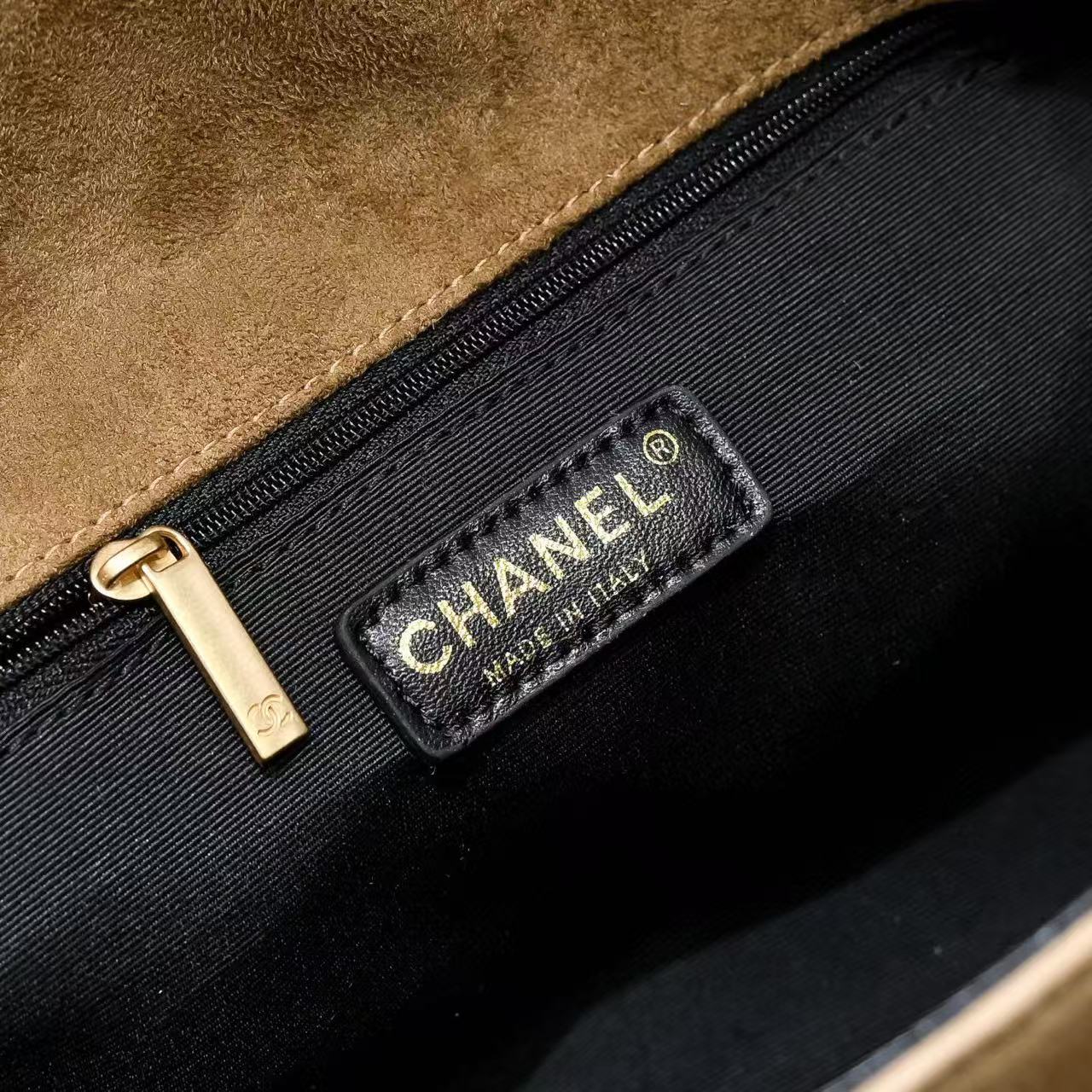 185RC1B Popular   leather bag