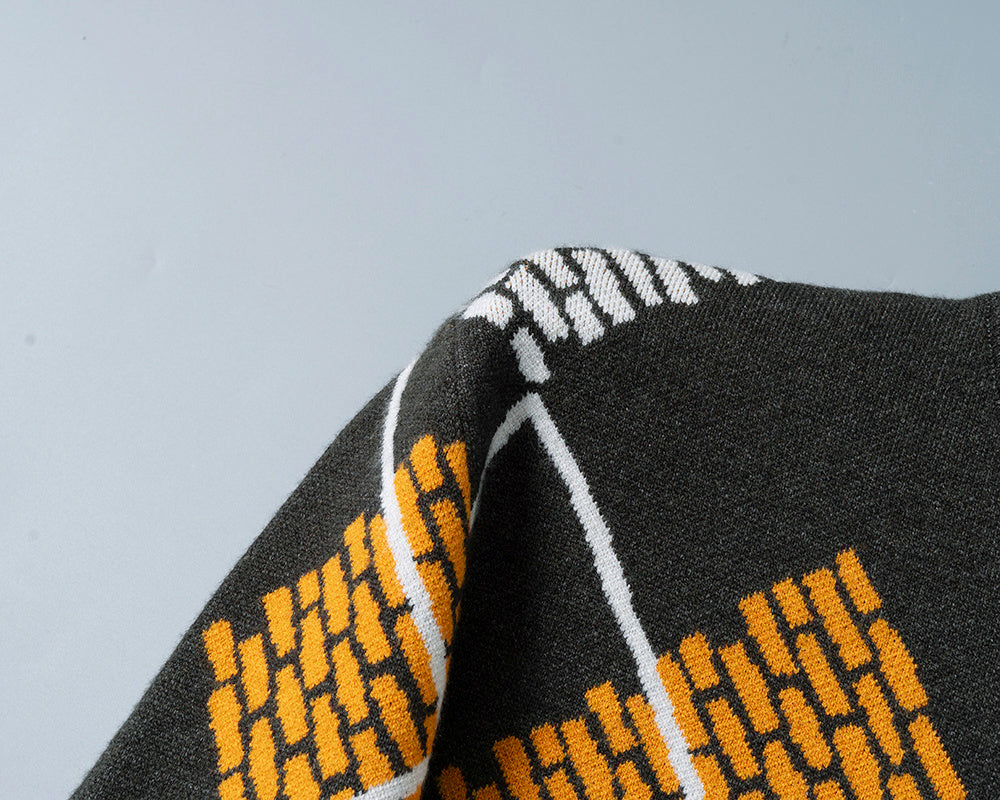 185ZE119U Popular Sweaters