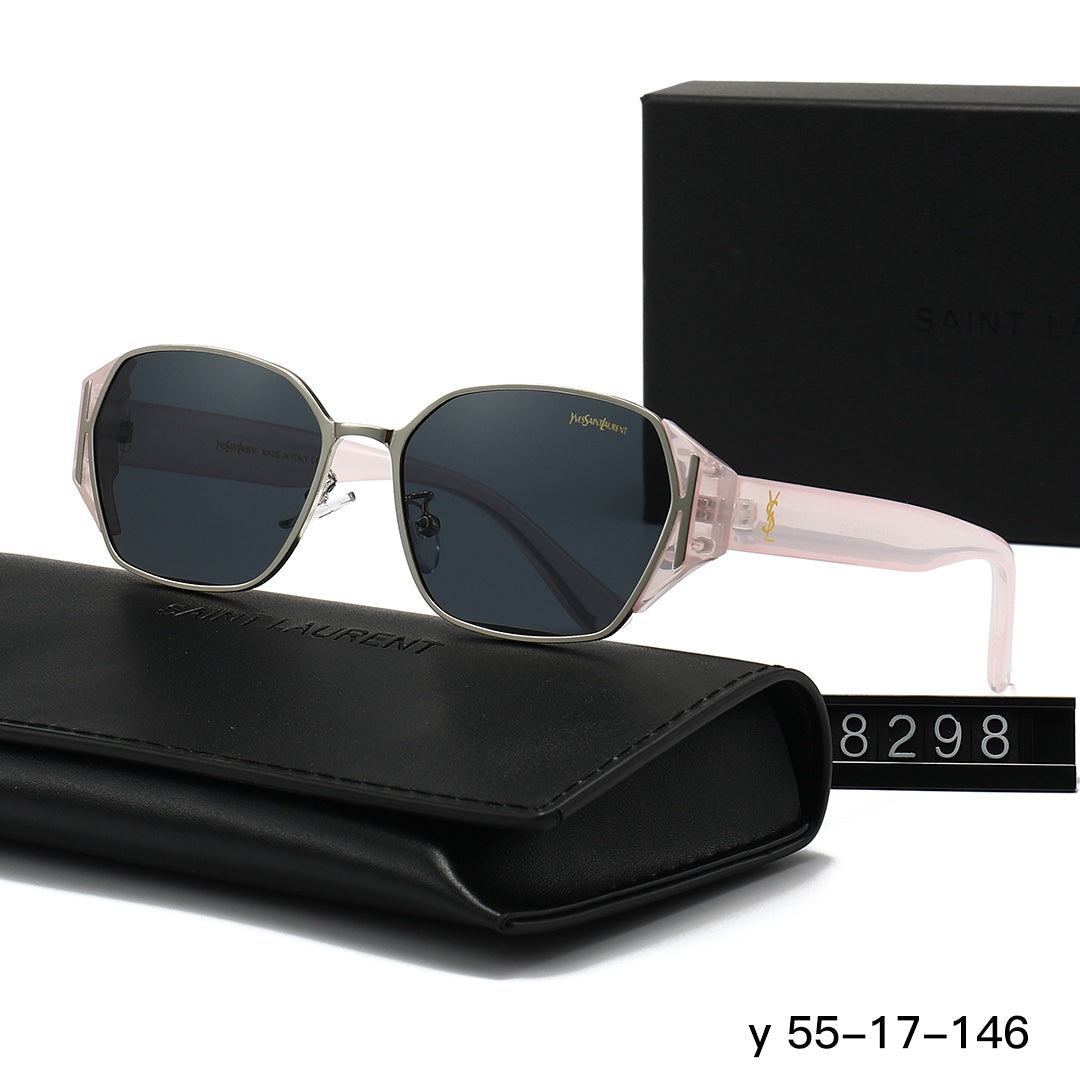 136NSL52T Popular Sunglasses