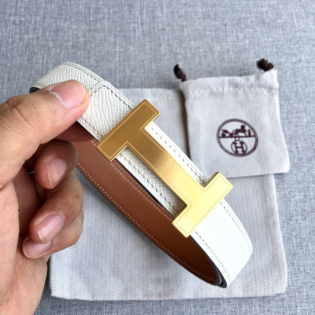 136PH1P Popular High quality belt With full package