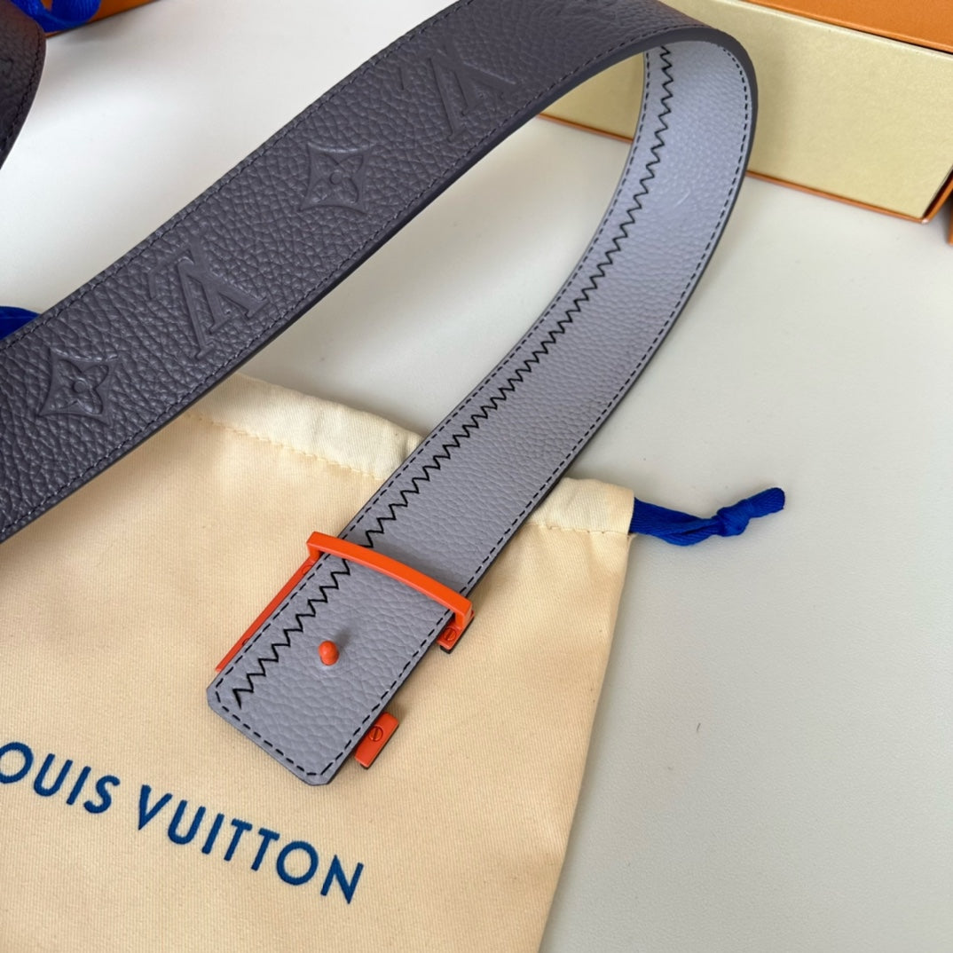14B11P Popular   High quality belt With full package
