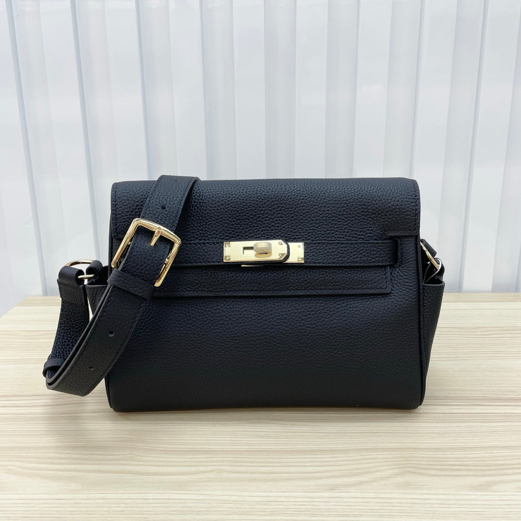 15RH4B Popular   leather bag