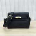 15RH4B Popular   leather bag