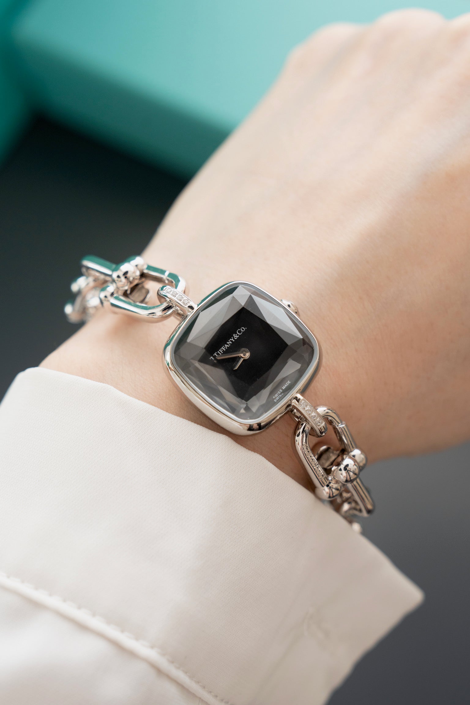 L1X66T4 Popular high-quality watches