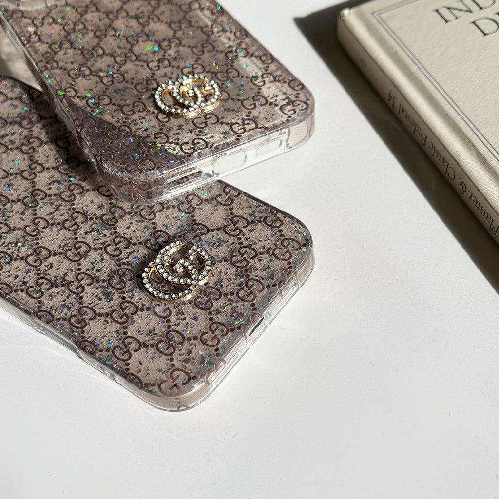 1105ZB104A Popular Phone Case