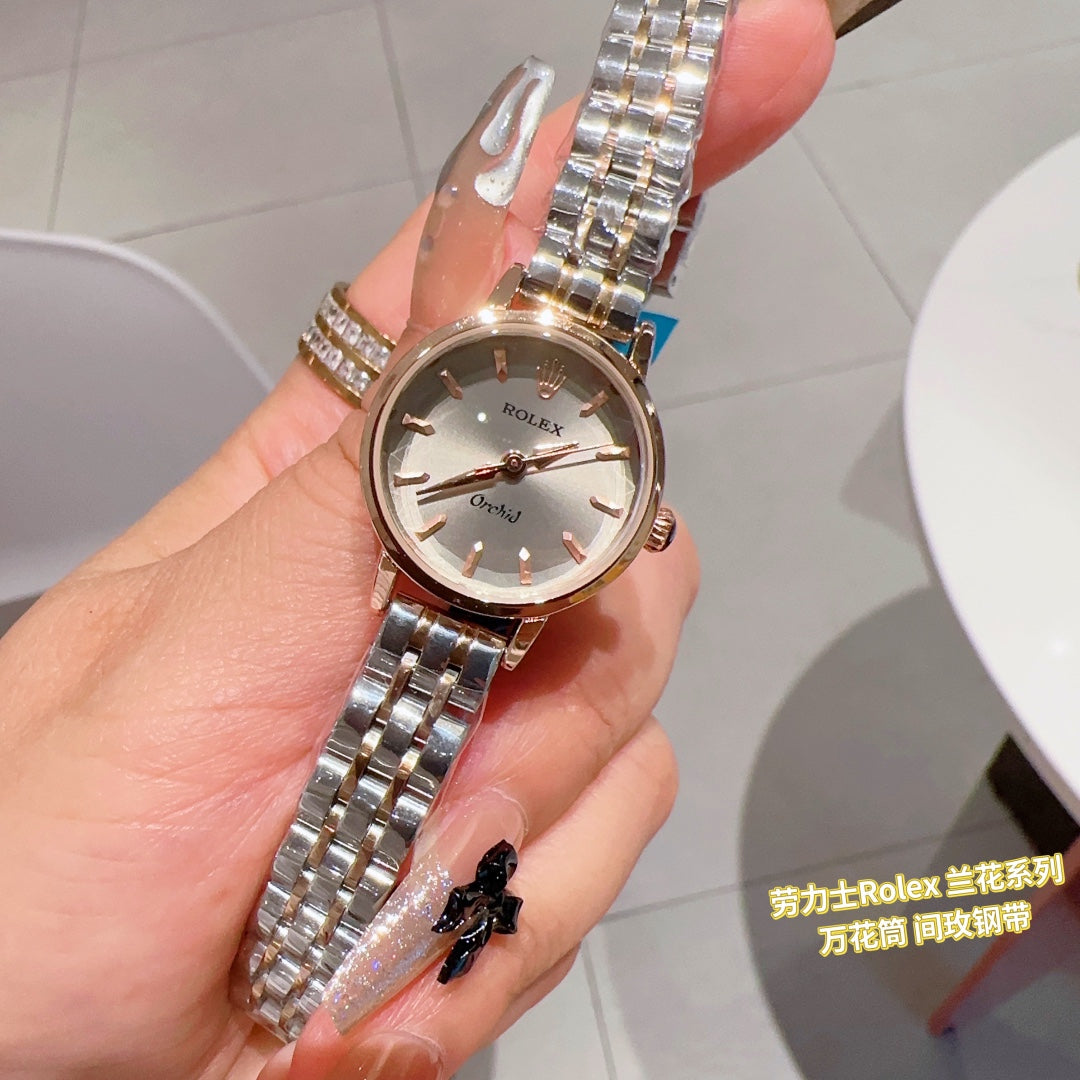 136RL38L Popular Watches