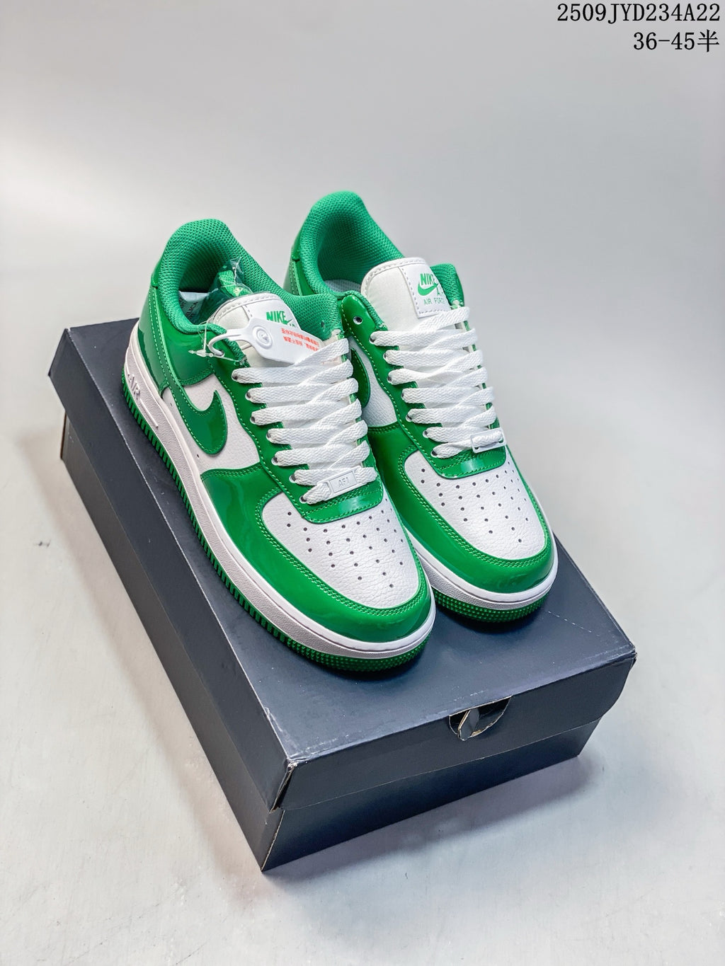 495QA65Z Popular Shoes