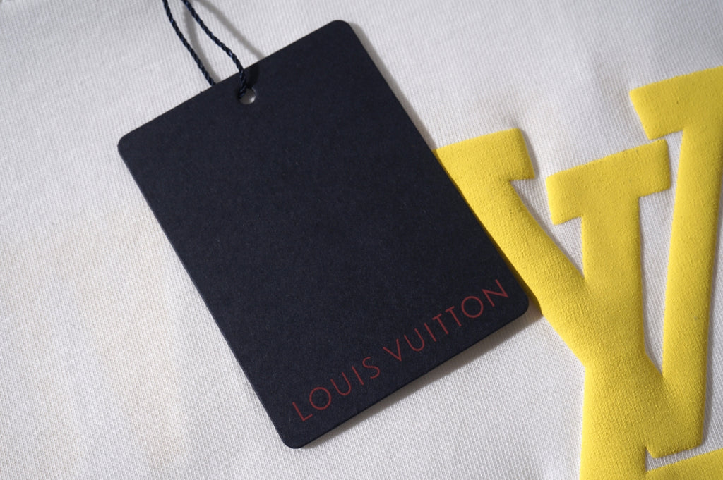 145RE167U Popular T-shirt