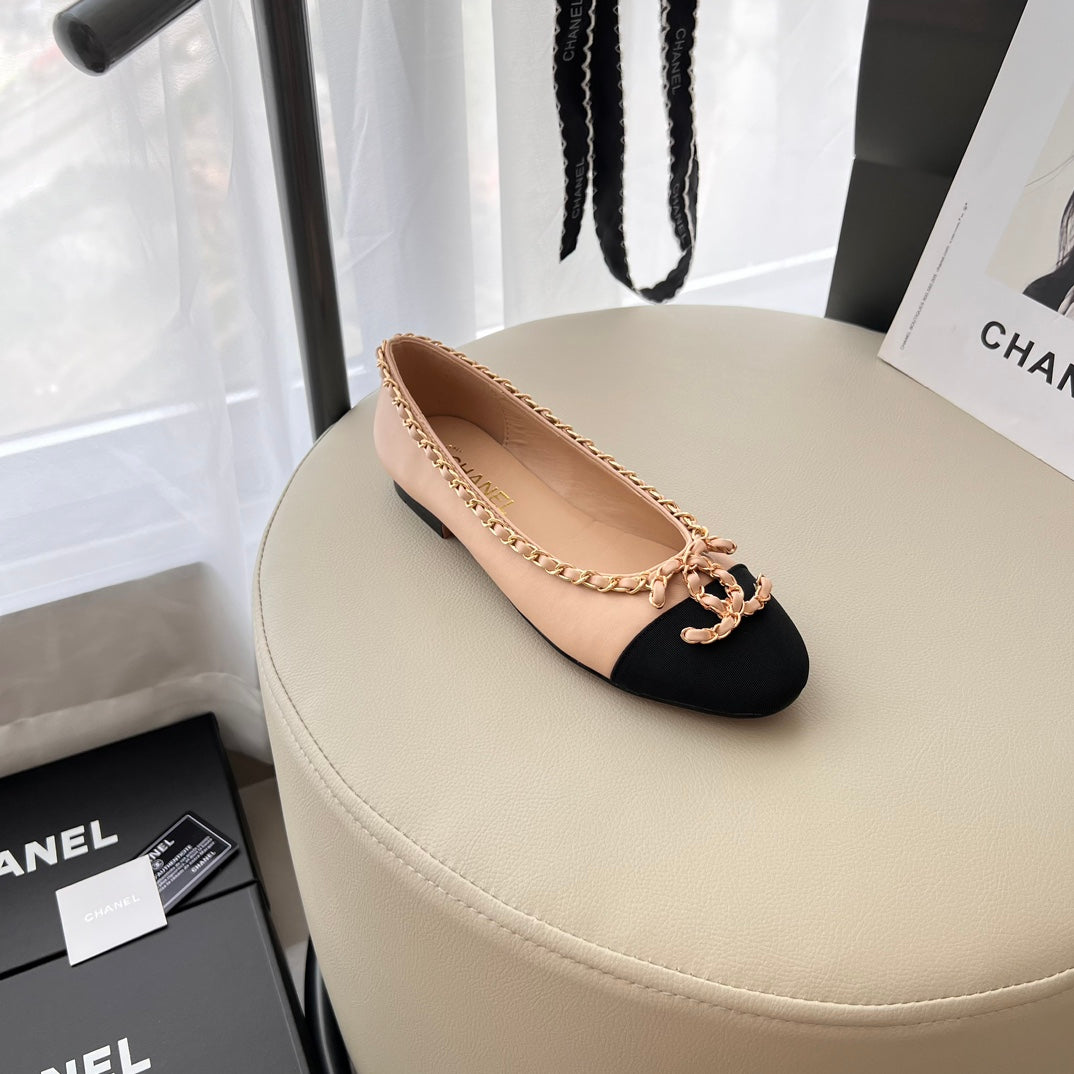 1LC20Z Popular Casual shoes