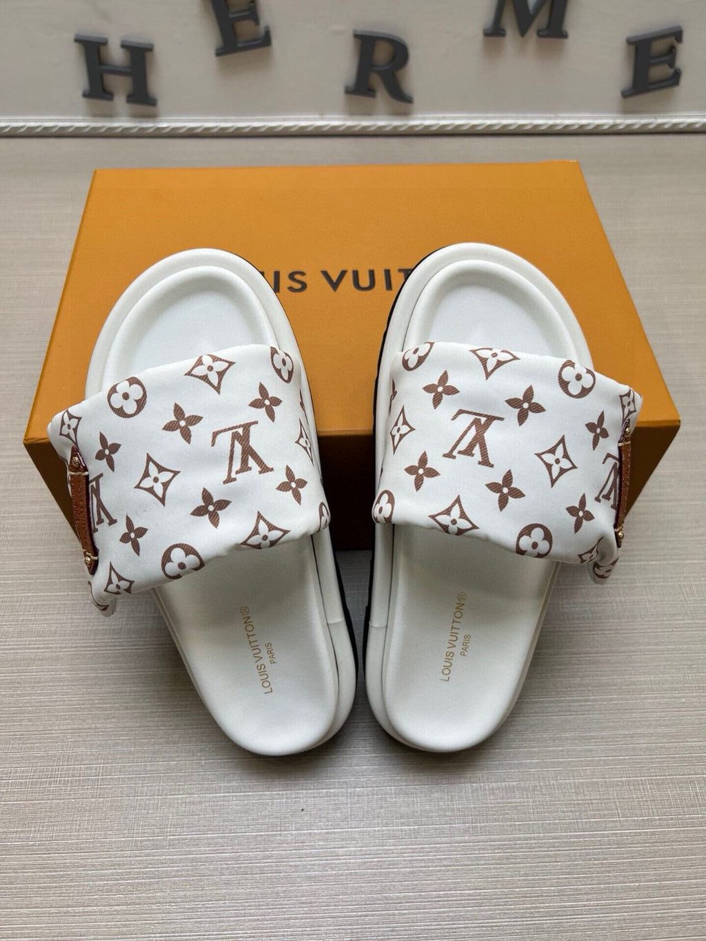 5QE9Z Popular Slippers