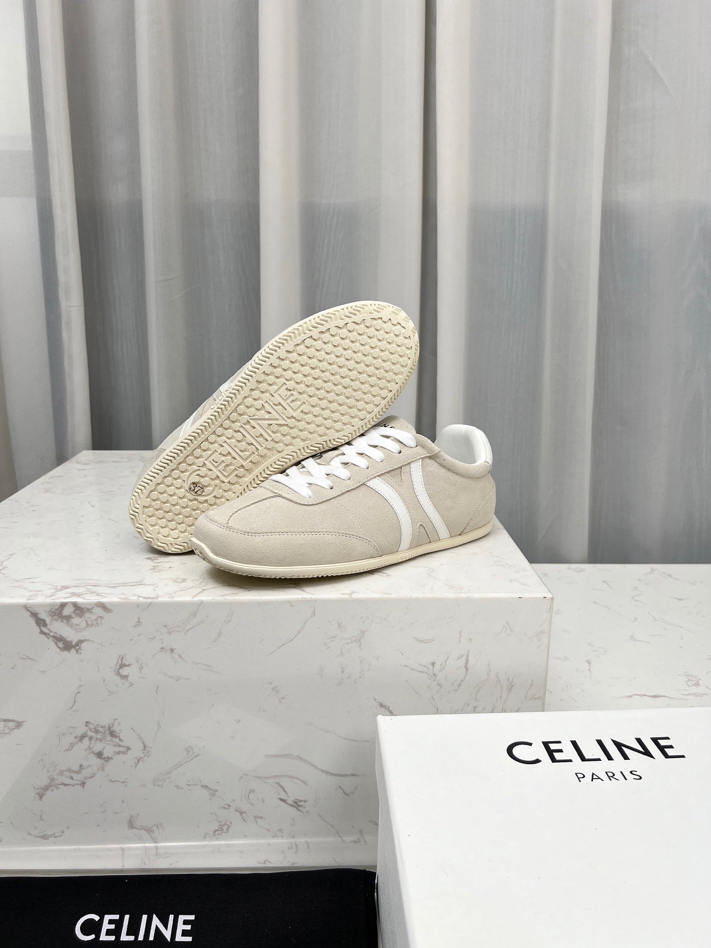 2105QN270Z Popular high-quality Shoes