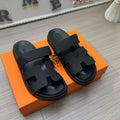 5LH206Z Popular Slippers