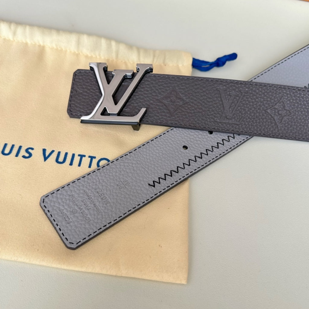 14B11P Popular   High quality belt With full package