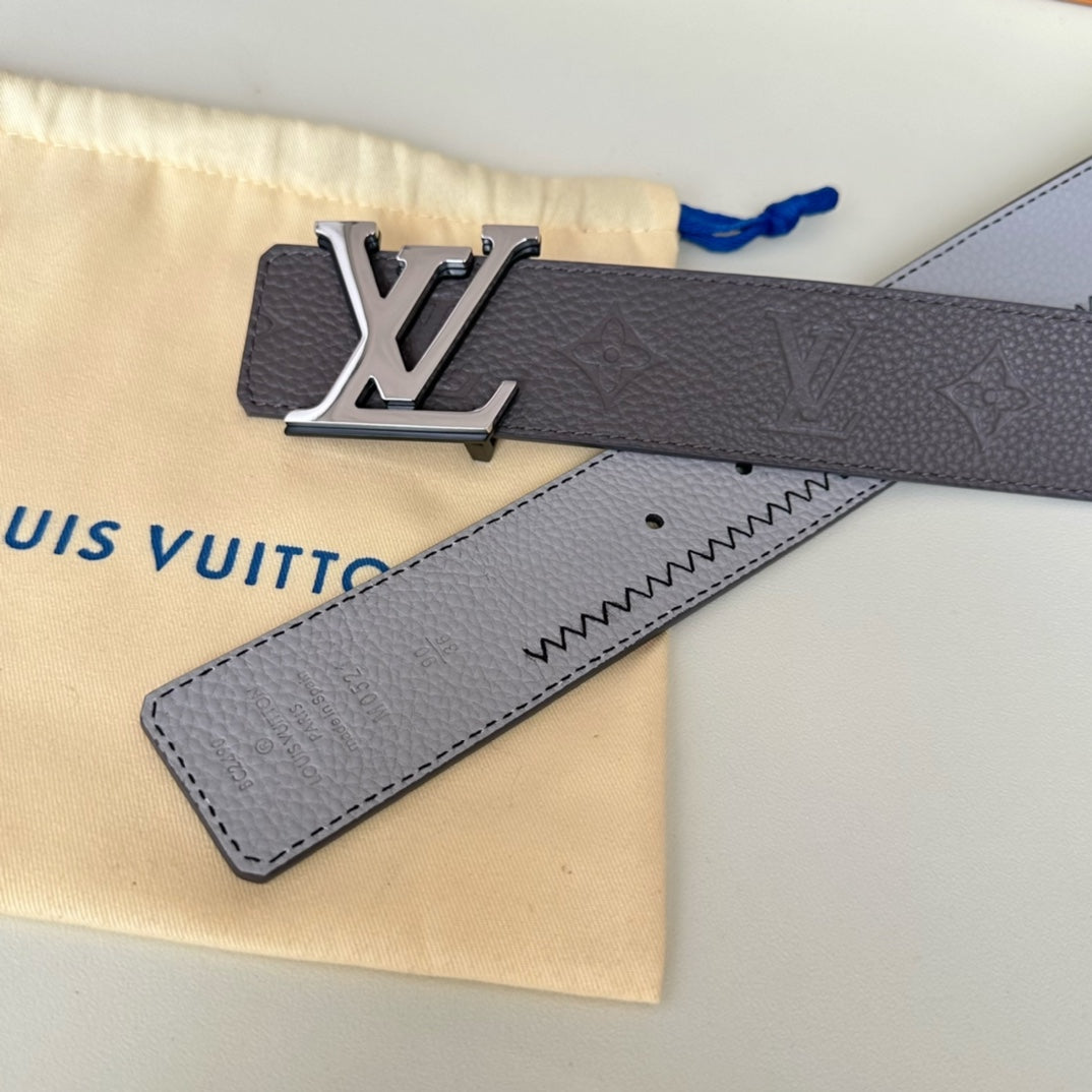 14B11P Popular   High quality belt With full package