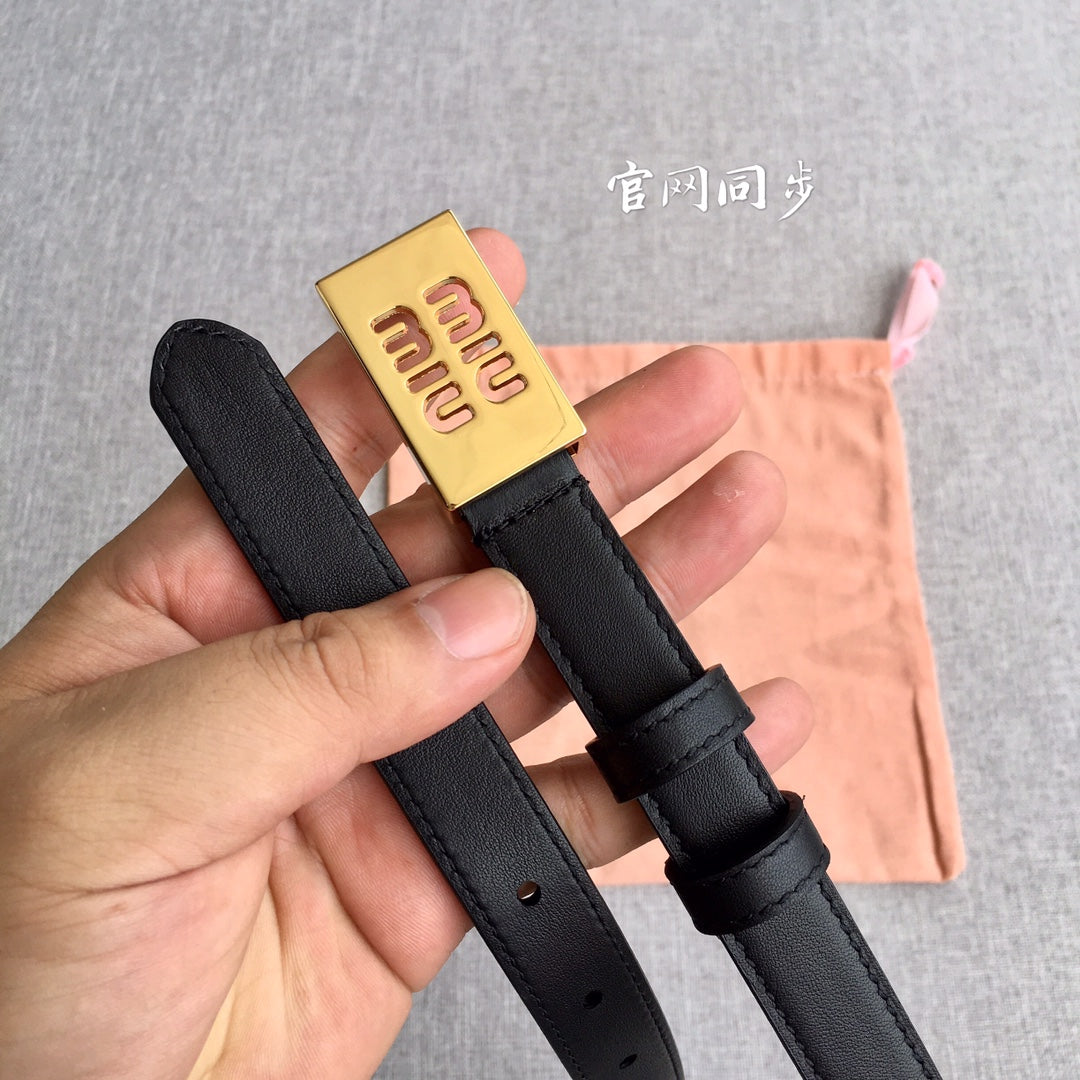 255RA9P Popular   High quality belt With full package