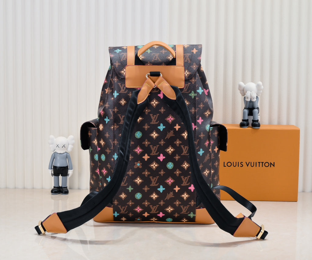 1WE71B Popular  Backpacks