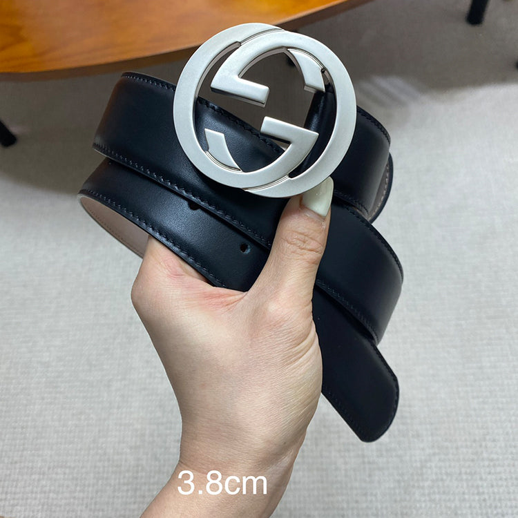 JB03P Popular   High quality belt With full package