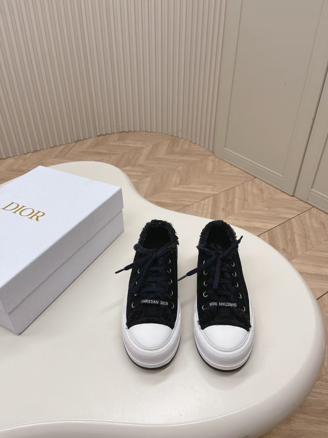 2105QD428Z Popular high-quality Shoes