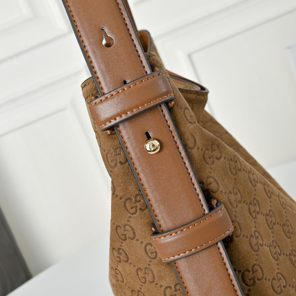 136PC55B Popular canvas bag