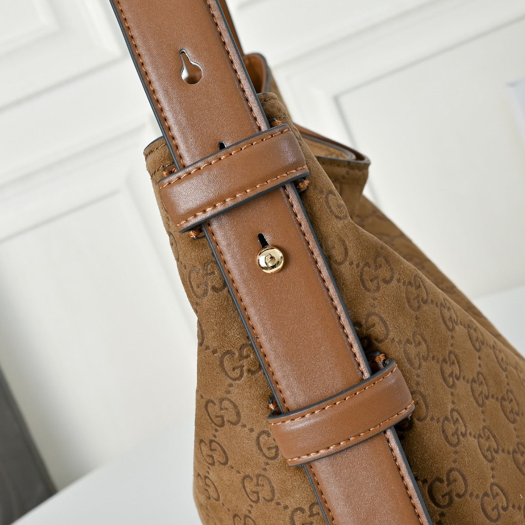 136PC55B Popular canvas bag