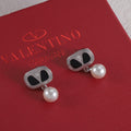 146NVL26X Popular  Necklaces, Bracelets, Earrings