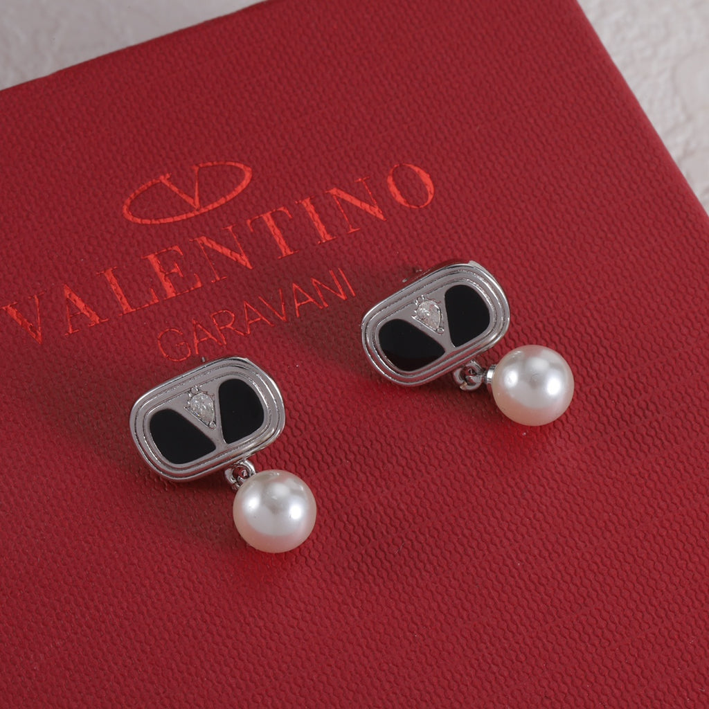 X1N46VL26X Popular  Necklaces, Bracelets, Earrings