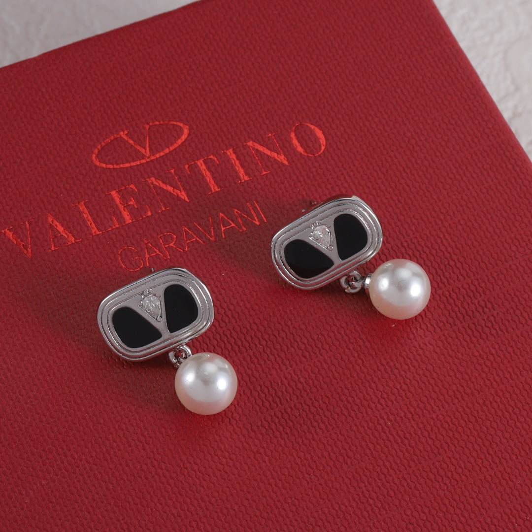 X1N46VL26X Popular  Necklaces, Bracelets, Earrings