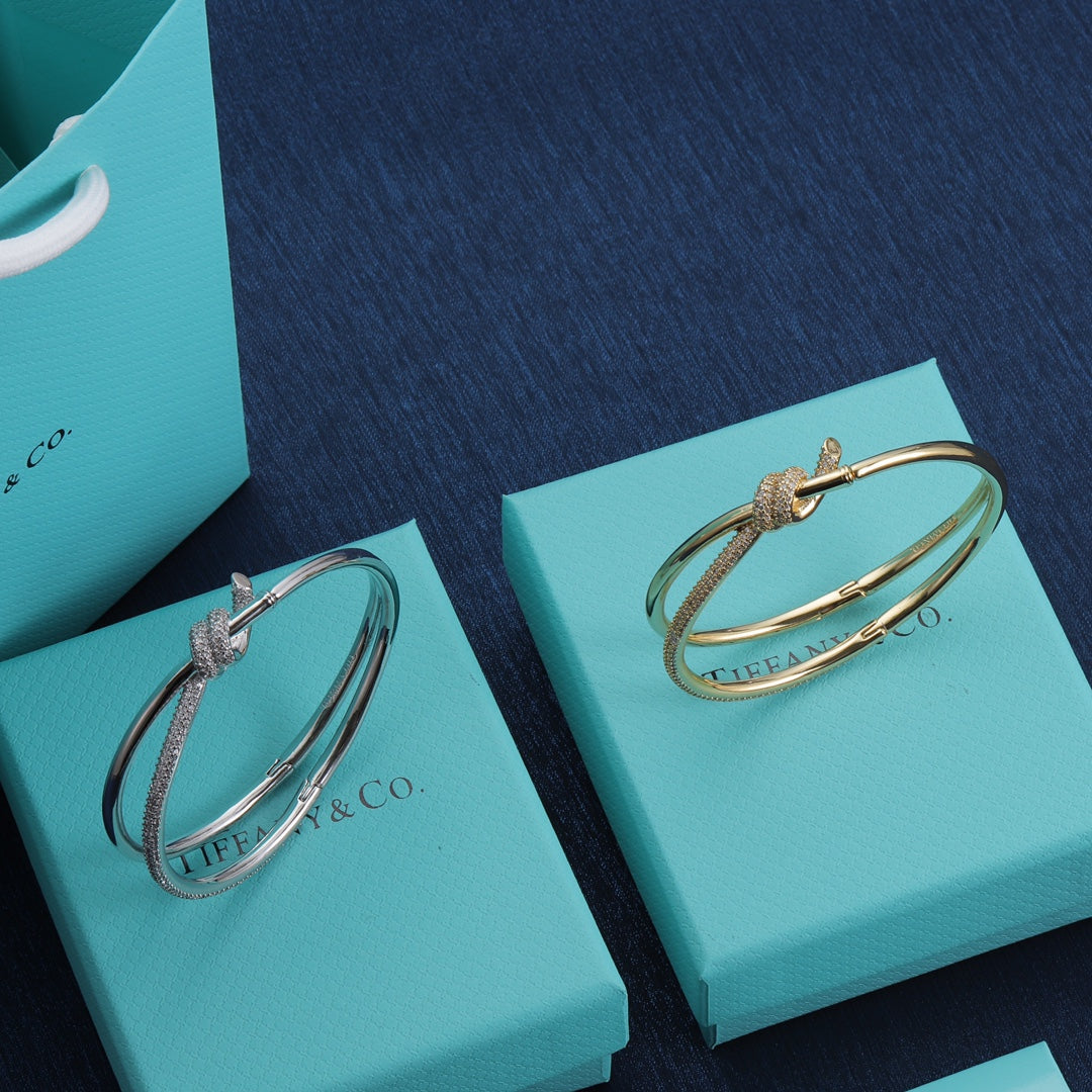 1YT123K  Popular Bracelets
