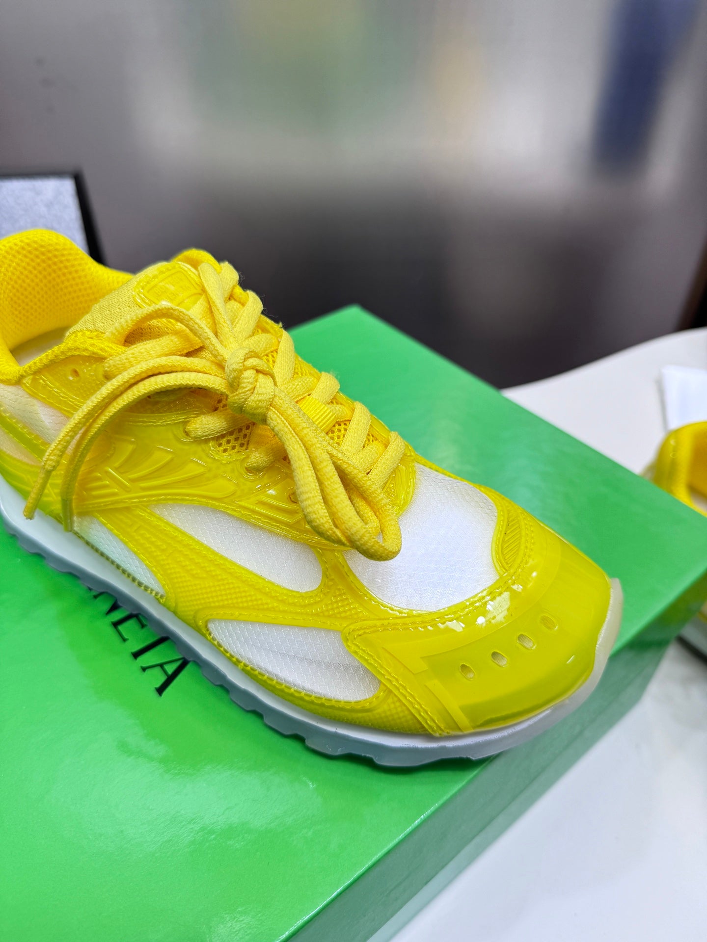 6105QA354Z Popular Shoes