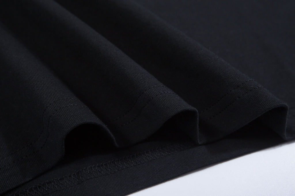 145RA203U Popular T-shirt